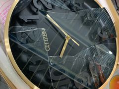 -驰加汽车服务中心(南头街道南山大道店)