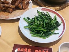 -汇景花园酒家(基立下道店)