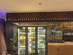-耶里夏丽·丝路新疆菜·清真食品(徐家汇臻选店)