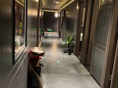 -天禧影院式足道·SPA(梅林店)