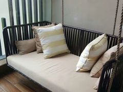 -上海崇明金茂凯悦酒店