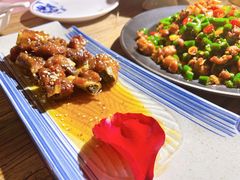 -听香·678茶铺(猛追湾店)