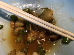 -同湘会馆(粤垦路店)