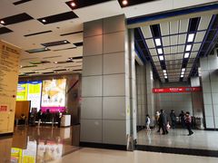 -南丰汇(新港东路店)