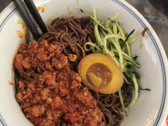 -和府捞面(天河领展广场店)