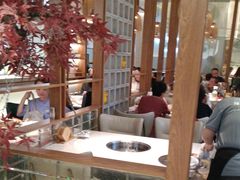 -三人行骨头王火锅(长寿店)