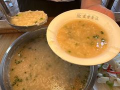 -蓝湾碧波·老字号·疍家非遗海上餐厅