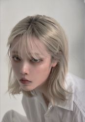 -AYO SALON