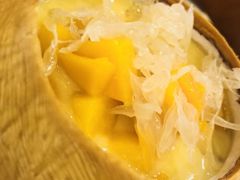 -满记甜品(苏州中心店)