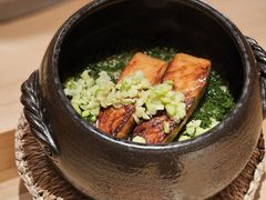 -炎橘·板前料理 Omakase