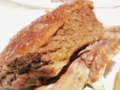 -王品牛排(郑州大卫城店)