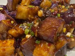 -渝乡人家(和平里店)