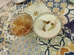 -阿拉丁新疆风味餐厅·清真(罗廊巷店)