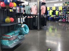 -迪卡侬(西三旗店)
