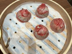 -苏小柳点心·手作小笼包(新世界新丸中心店)