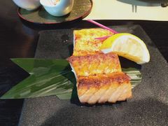 -鲤·鮨KOISUSHI