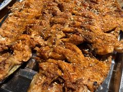 -老李客栈民宿餐厅