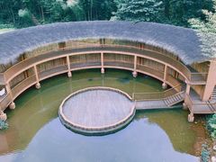 -蜀南竹海景区