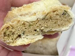 -长发西饼(相城店)