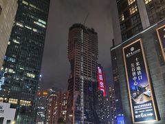 -深圳温德姆至尊酒店