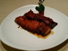 android_upload_pic-陶陶居海鲜酒家(新马路店)