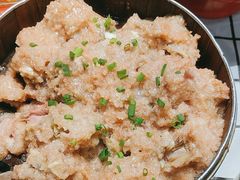 -江西老表·经典江西八大碗