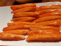 -義聚德·清真铜锅涮羊肉·烧烤(河东店)