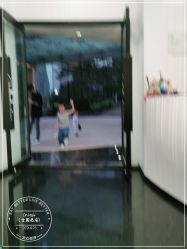 -OnHair造型