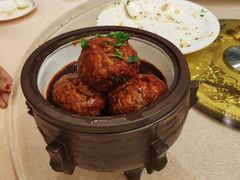 -扬州饭店(东关街店)