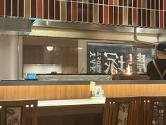 -炭火焼鳥 塚田農場(梅田阪急東通店)