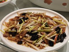 -庐州太太(鼓楼店)