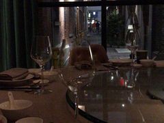 -夜上海(新天地店)