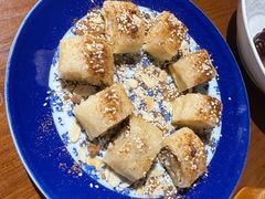-甬上名灶(天一阁·翠柏店)