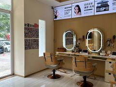 -万达广场(南宁青秀店)