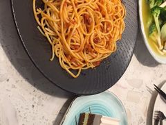 -水天堂西餐厅(常熟永旺店)