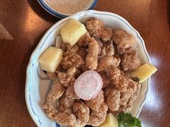 -林四喜·闽南传家菜(鼓浪屿店)