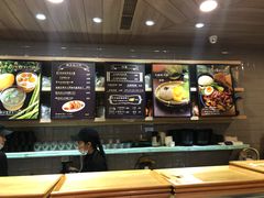 -GOGO Plate(成都太古里店)