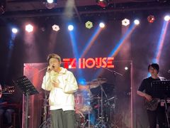 -TZ House音乐现场(茅台店)