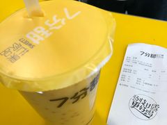 -7分甜(观前碧凤坊店)