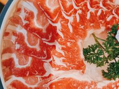 -五星桥原切肥牛火锅·30年专注好牛肉(湖塘店)