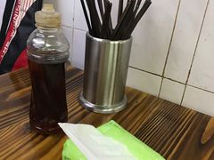 -小狗面馆(复兴店)