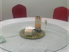 包厢-翠茗农庄土菜馆(天目湖店)