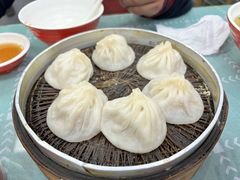 -珊珊小笼馆(仙霞路店)