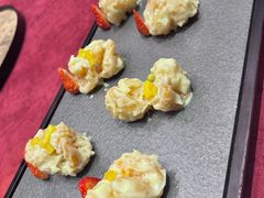 -国际大厦谭家官府菜(中山路店)