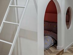 -宅天下装饰·匠心筑家(春熙店)