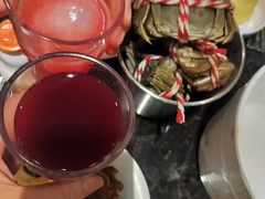 -川骄海鲜自助(河东店)