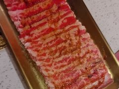 -炭之家齐齐哈尔大片烤肉·涮毛肚火锅·齐齐哈尔烤肉(中央大街店)