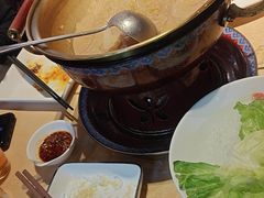 -潞州宴·长治人的会客厅(长兴北路店)