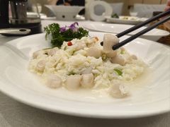 -苏启渔港(云南北路店)