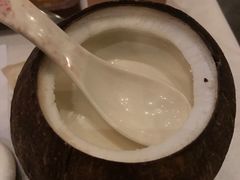 -胡桃里音乐酒馆(白云五号T5 MALL店)